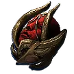 Kamasa's Orb of Sacrifice