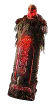 Kaom's Lesson