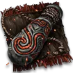 Kaom's Madness