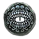 Key to Decay