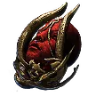 Kopec's Orb of Sacrifice