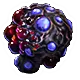 Lavish Wombgift