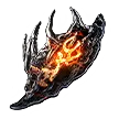 Legacy of Ironbound