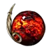 Lesser Eldritch Ember