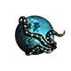 Lesser Eldritch Ichor