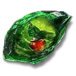 Life Bounty