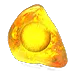 Lucent Fossil