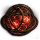 Luminous Astrolabe