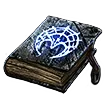 Makoru's Logbook