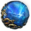 Mana Remnants