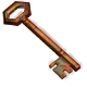 Master Key