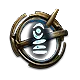 Maven's Invitation: Glennach Cairns