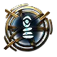 Maven's Invitation: Glennach Cairns