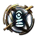 Maven's Invitation: Glennach Cairns