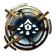 Maven's Invitation: Haewark Hamlet