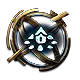 Maven's Invitation: Haewark Hamlet