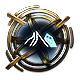 Maven's Invitation: Lex Ejoris