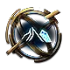 Maven's Invitation: Lex Ejoris