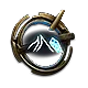 Maven's Invitation: Lex Ejoris