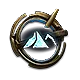 Maven's Invitation: Lex Proxima