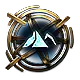 Maven's Invitation: Lex Proxima
