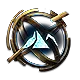 Maven's Invitation: Lex Proxima