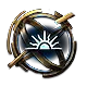 Maven's Invitation: New Vastir