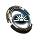 Maven's Invitation: New Vastir