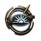 Maven's Invitation: New Vastir