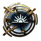 Maven's Invitation: New Vastir