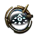 Maven's Invitation: The Atlas