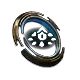 Maven's Invitation: The Atlas