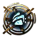 Maven's Invitation: Tirn's End