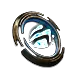 Maven's Invitation: Tirn's End