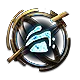 Maven's Invitation: Tirn's End