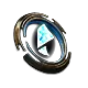 Maven's Invitation: Valdo's Rest