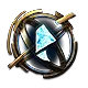 Maven's Invitation: Valdo's Rest