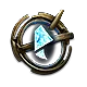 Maven's Invitation: Valdo's Rest