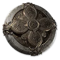 Medallion Trap