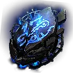 Medved's Boon