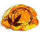 Metadata/Items/Currency/RandomFossilOutcome288