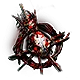 Metadata/Items/MapFragments/RiteOfTheNamelessFragment