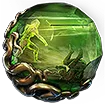 Mirage Deadeye