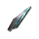 Mirror Shard