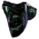 Mortal Hope