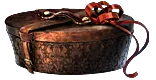 MTX Wrapper