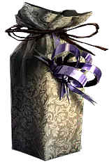 MTX Wrapper