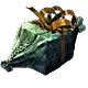 MTX Wrapper