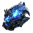 Mutated Verisium