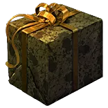 Mystery Box